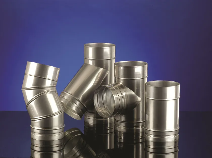 b_PRIMA-PLUS-Monoparete-sp-0-6-mm-Schiedel-264311-relcd5cc61e