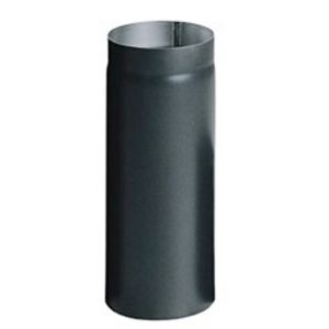 Melnā metāla dūmvadi